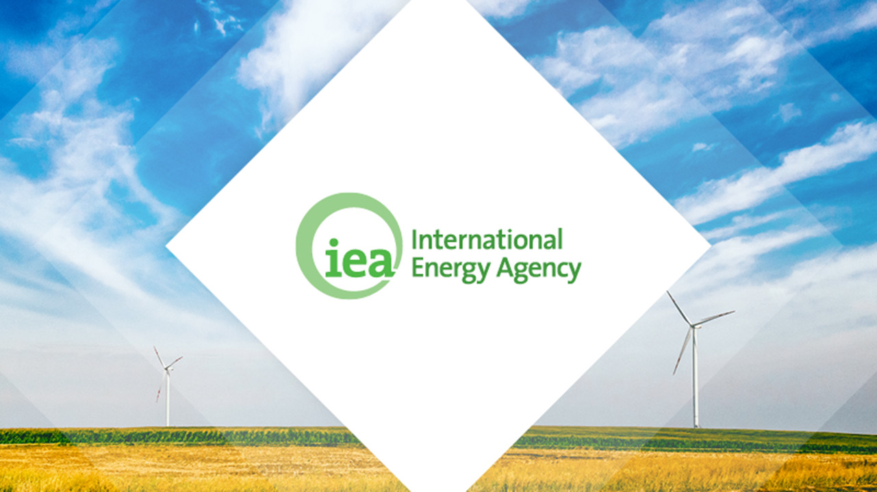 L'Agence International d'Energie recrute pour ce poste ; postulez ici (19 février 2026)