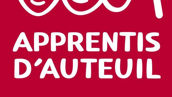 Avis d'appel d'offres de Apprentis d'Auteuil ; postulez ici