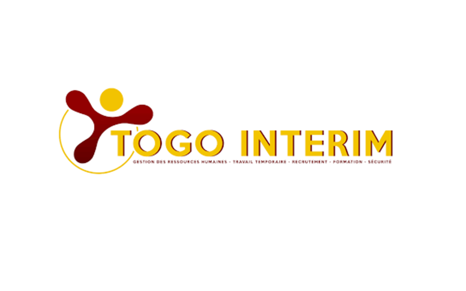OFFRE D’EMPLOI - Togo Intérim