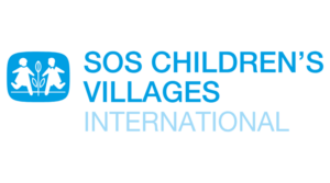 Recrutement à l'ONG SOS Villages d'Enfants, postulez (11 février 2026)