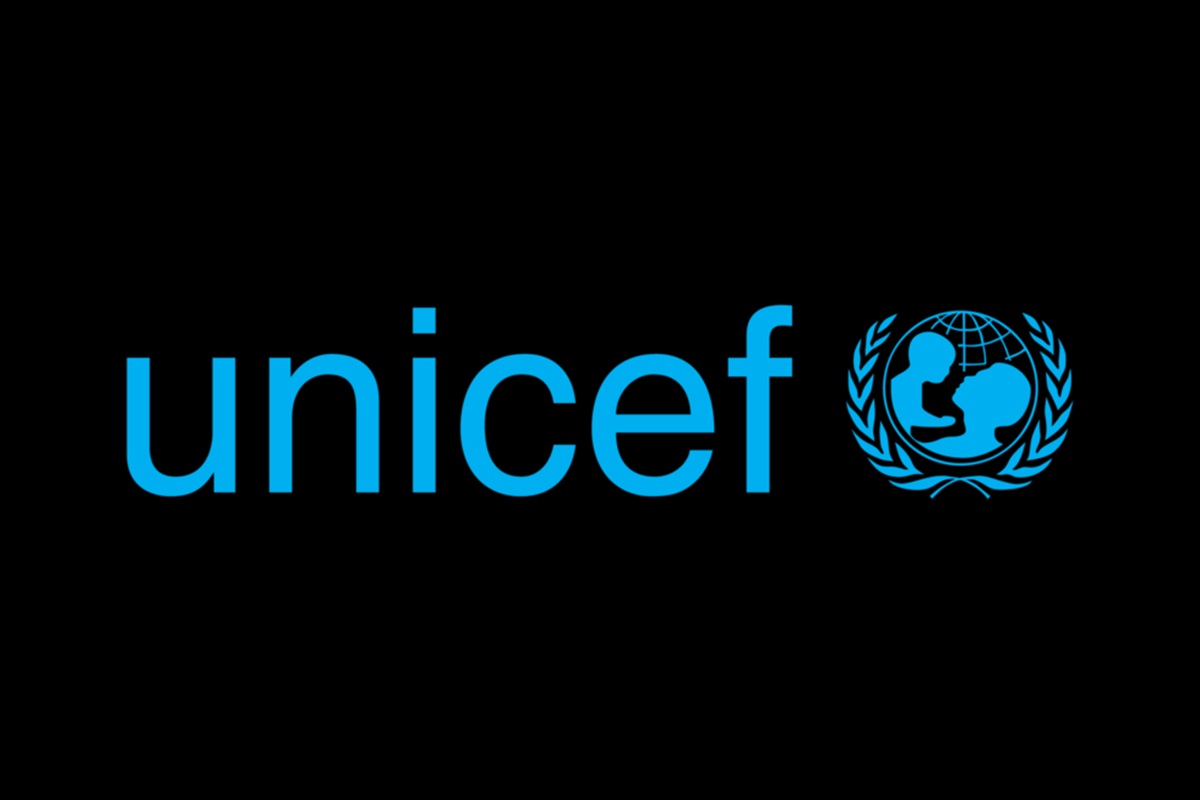 Nouvelle offre d'emploi à l'UNICEF (17 février 2026)