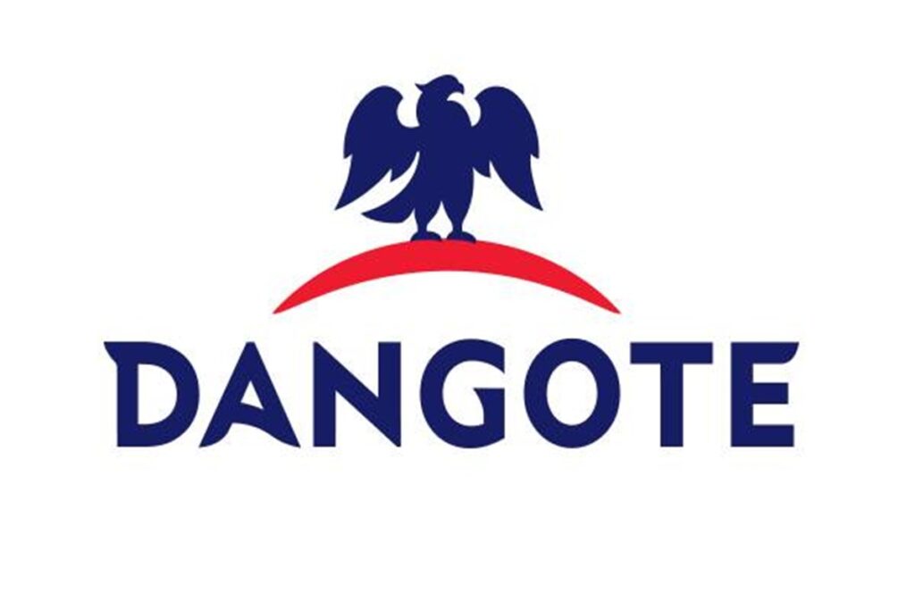 02 NOUVEAUX POSTES VACANTS A DANGOTE LIMITED INDUSTRIES (24 mars 2026)