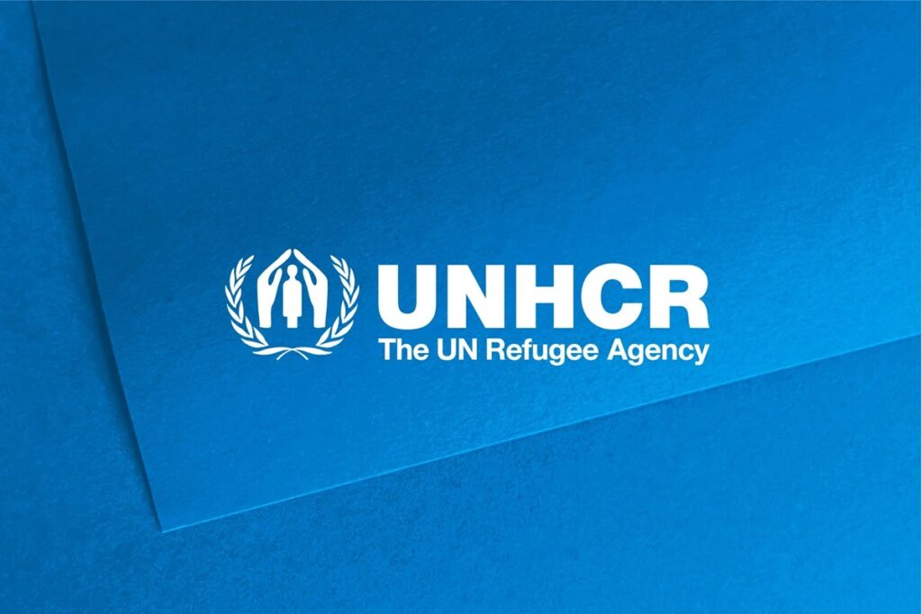 03 NOUVEAUX POSTES A POURVOIR A L'UNHCR (10 mars 2026)