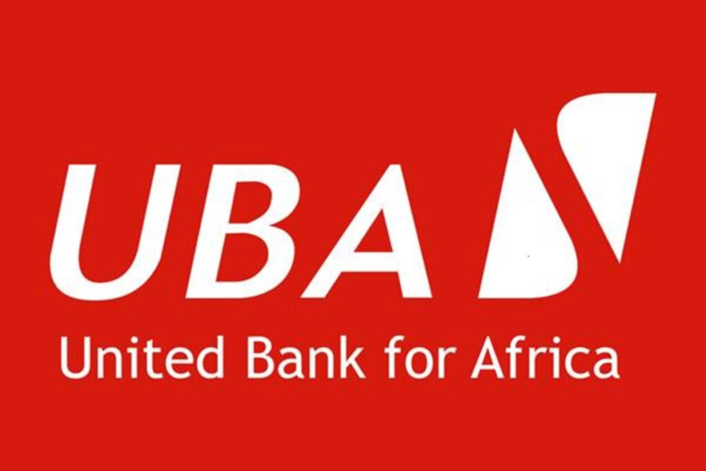 03 nouvelles offres d'emploi à UBA postulez (02 mars 2026)