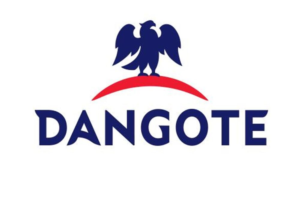 20 NOUVELLES OFFRES D'EMPLOI A DANGOTE INDUSTRIES LIMITED (15 mars 2026)