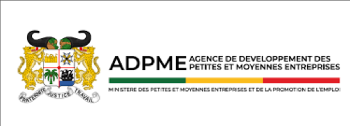 Recrutement à ADPME BENIN ; salaire très intéressant (18 mars 2026)