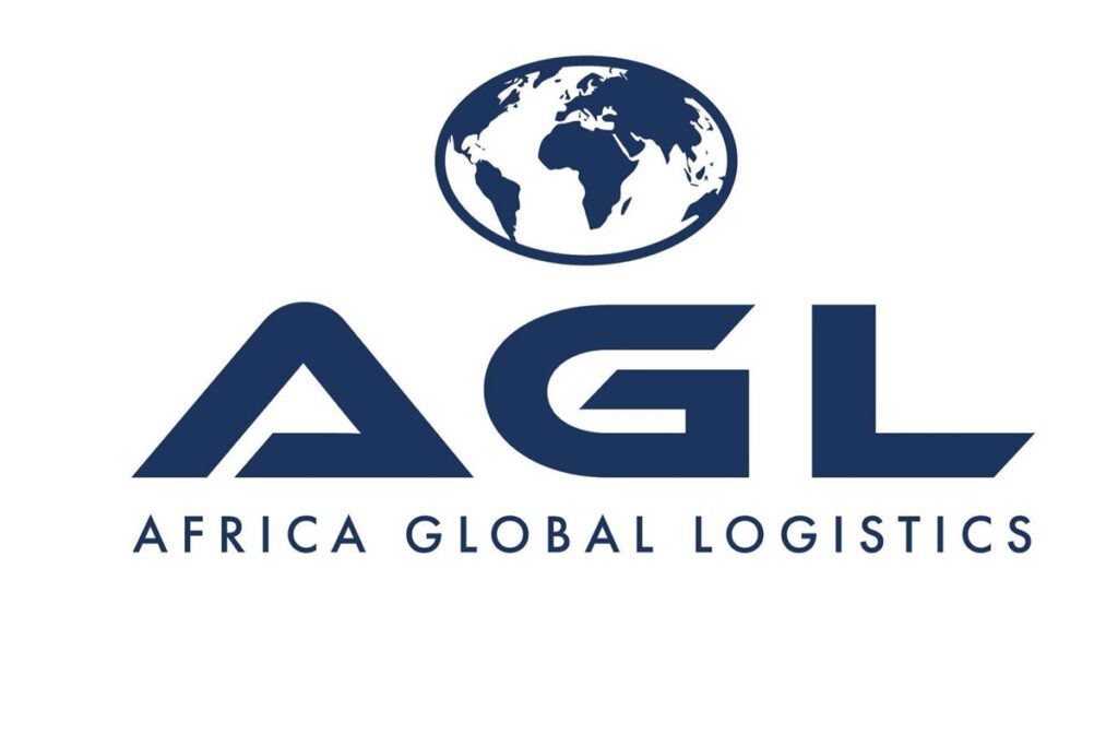 AFRICA GLOBAL LOGISTICS RECRUTE 08 POSTES DISPONIBLES (19 mars 2026)