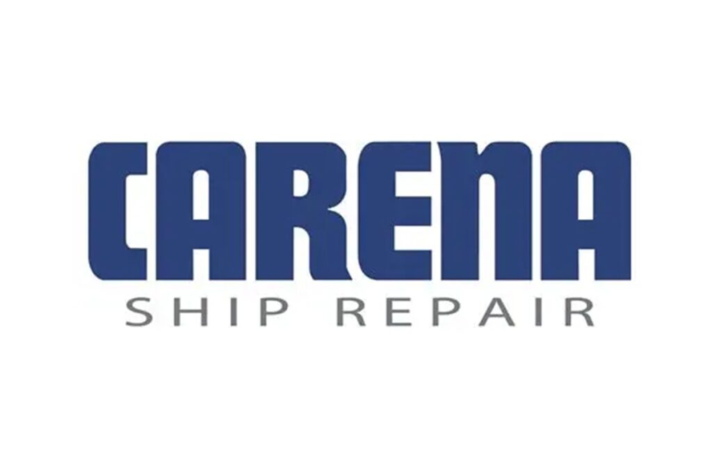 AGL annonce un recrutement à Carena Ship Repair (23 mars 2026)