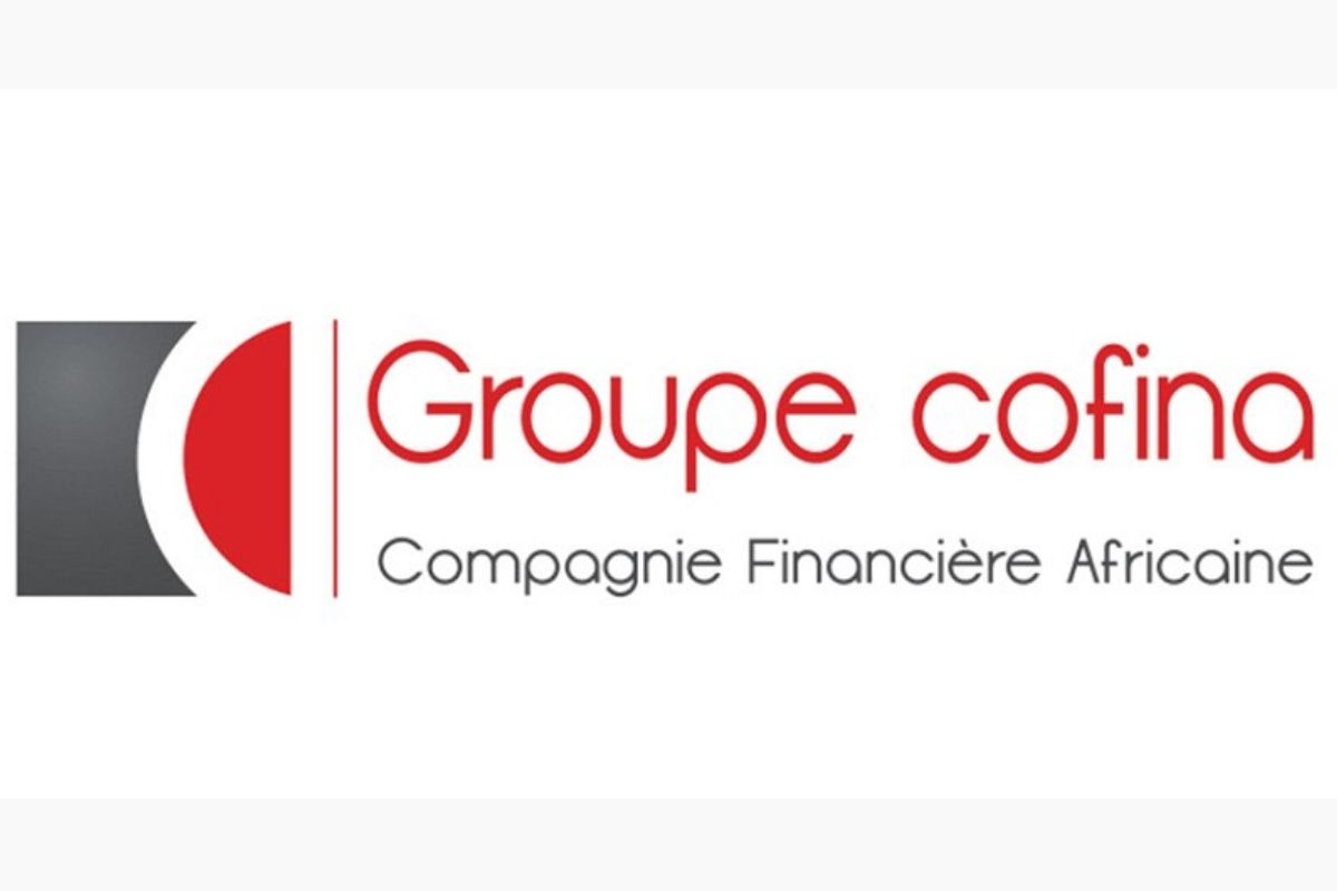 RECRUTEMENT à l’ONG humanitaire et de développement PLAN INTERNATIONAL (19 juin 2026)