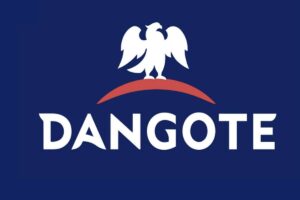 APPEL A CANDIDATURE POUR PLUSIEURS POSTES A DANGOTE INDUSTRIES LIMITED (08 mars 2026)