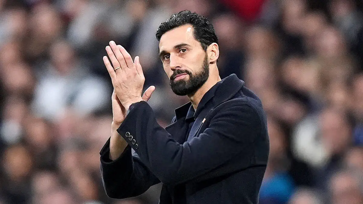 Real Madrid : Arbeloa récupère 2 renforts en défense