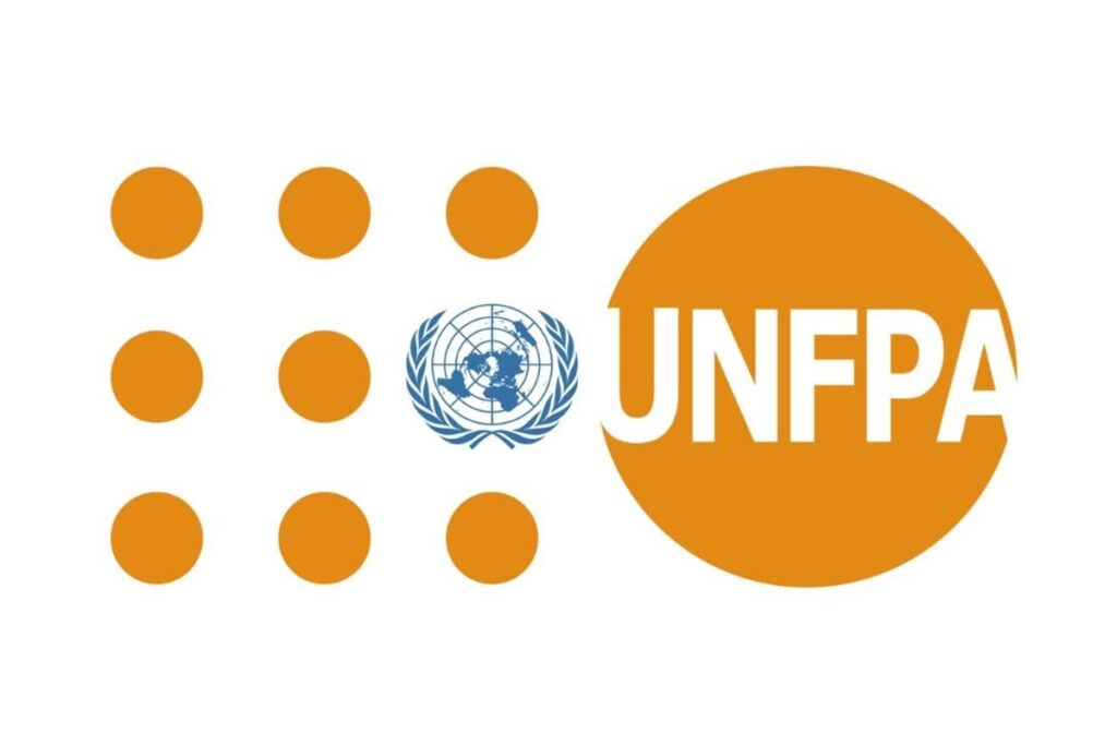 AVIS DE RECRUTEMENT A L'UNFPA (9 mars 2026)