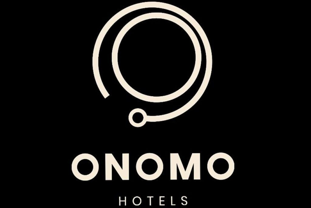 AVIS DE RECRUTEMENT A ONOMO HOTELS (9 mars 2026)