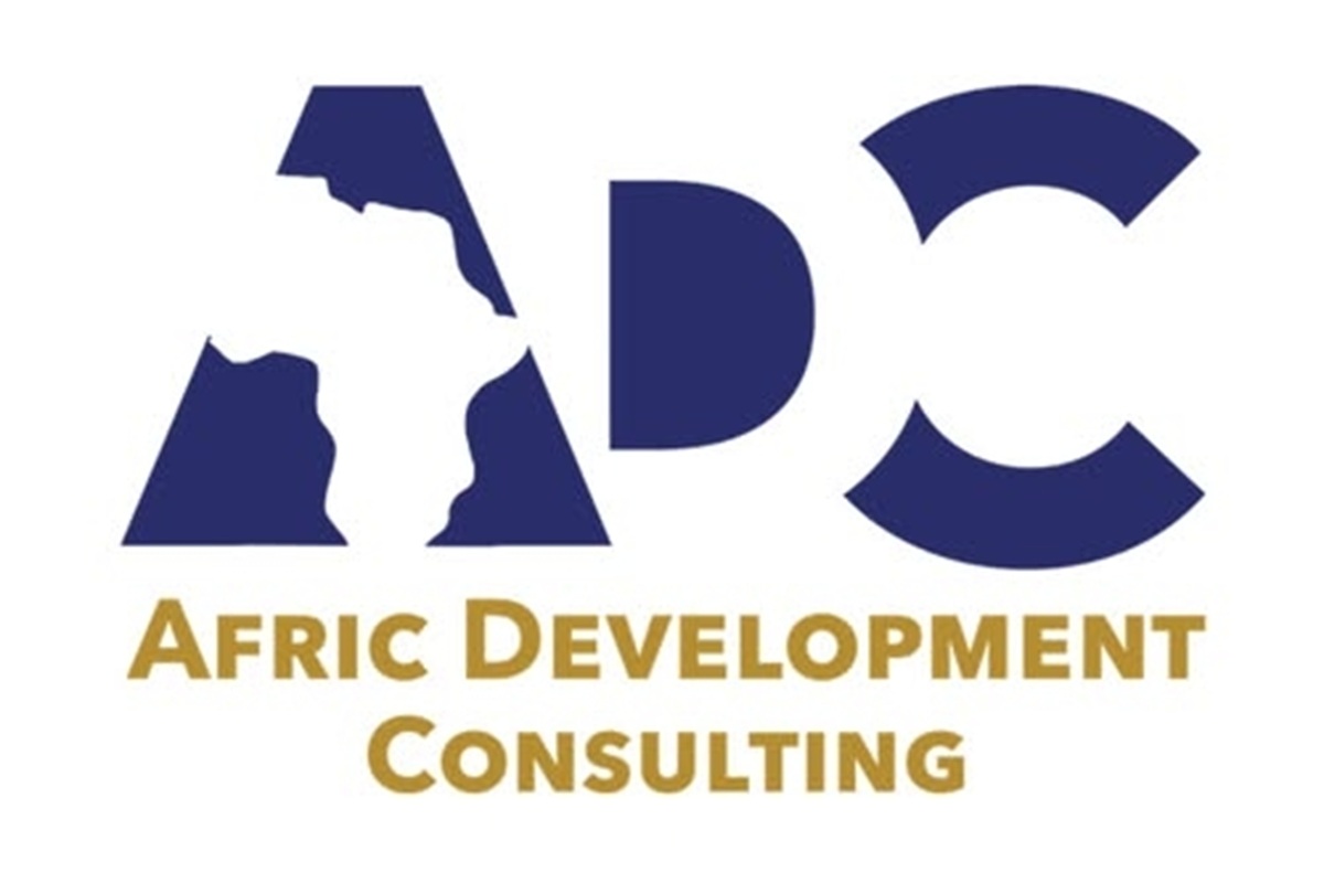 Afric Development Consulting recrute un stagiaire (17 mars 2026)