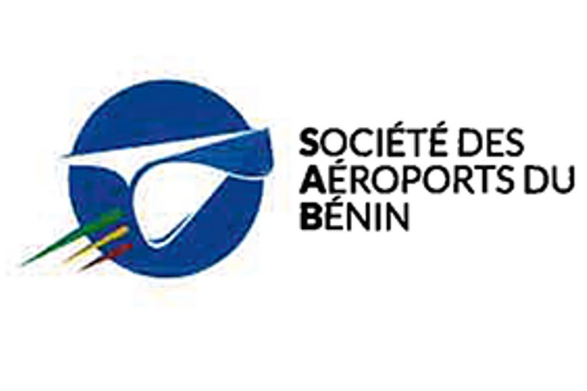 Avis de recrutement de la Société des Aéroports du Bénin (SAB-SA)-(17 juin 2026)