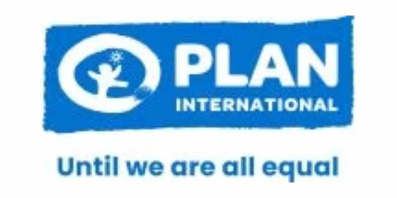 Appel à candidatures pour un emploi à PLAN INTERNATIONAL (31 mars 2026)