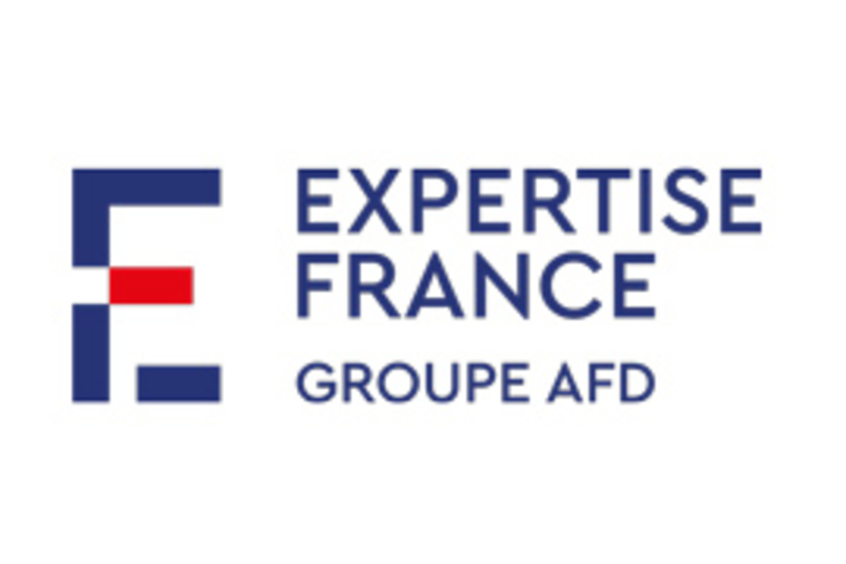 Appel à projet pour le laboratoire pour les droits des femmes (20 mars 2026)