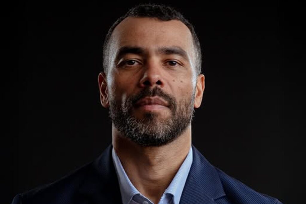 Ashley Cole l’ex-international anglais prend les rênes de Cesena