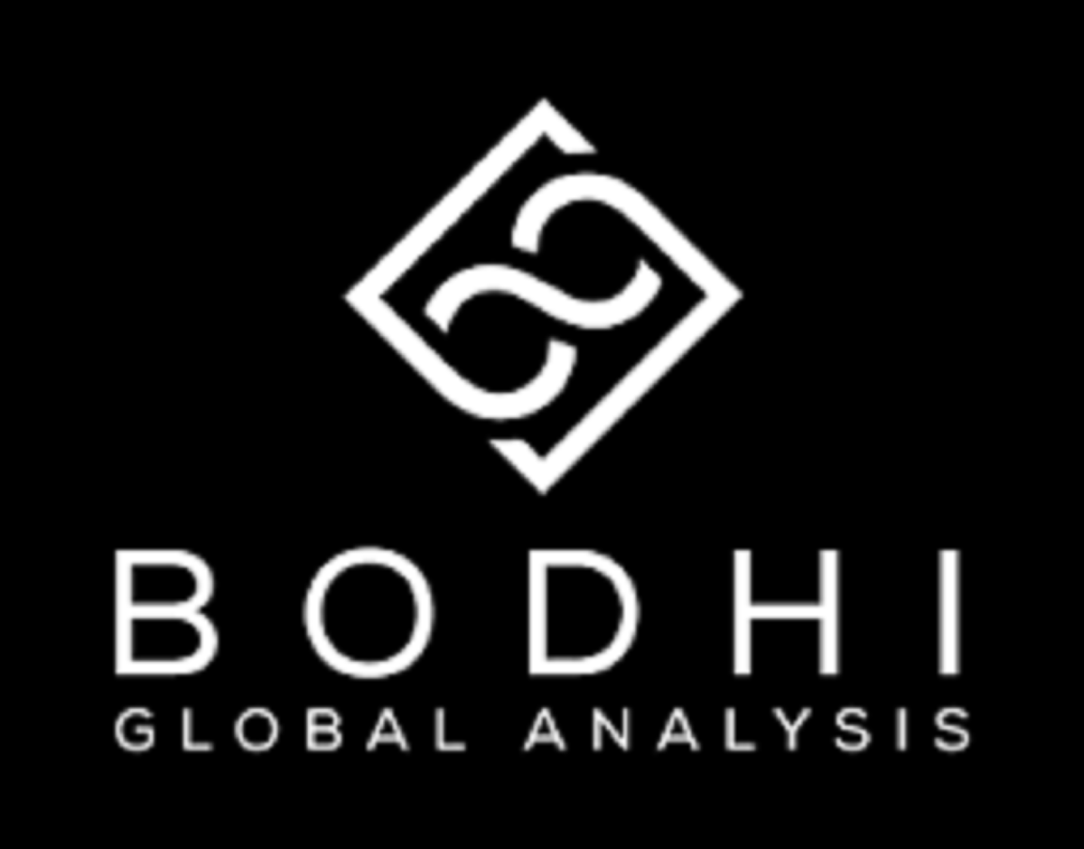 Postulez pour ce poste à Bodhi Global Analysis (20 mars 2026)