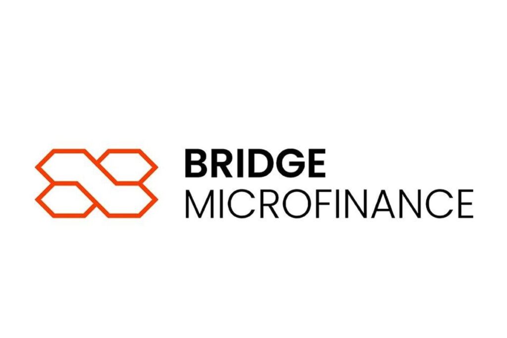 BRIDGE MICROFINANCE RECRUTE (15 mars 2026)