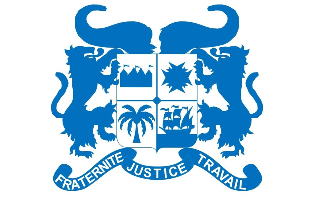 Bénin la Direction générale de l’Environnement et du Climat lance un recrutement (31 mars 2026)