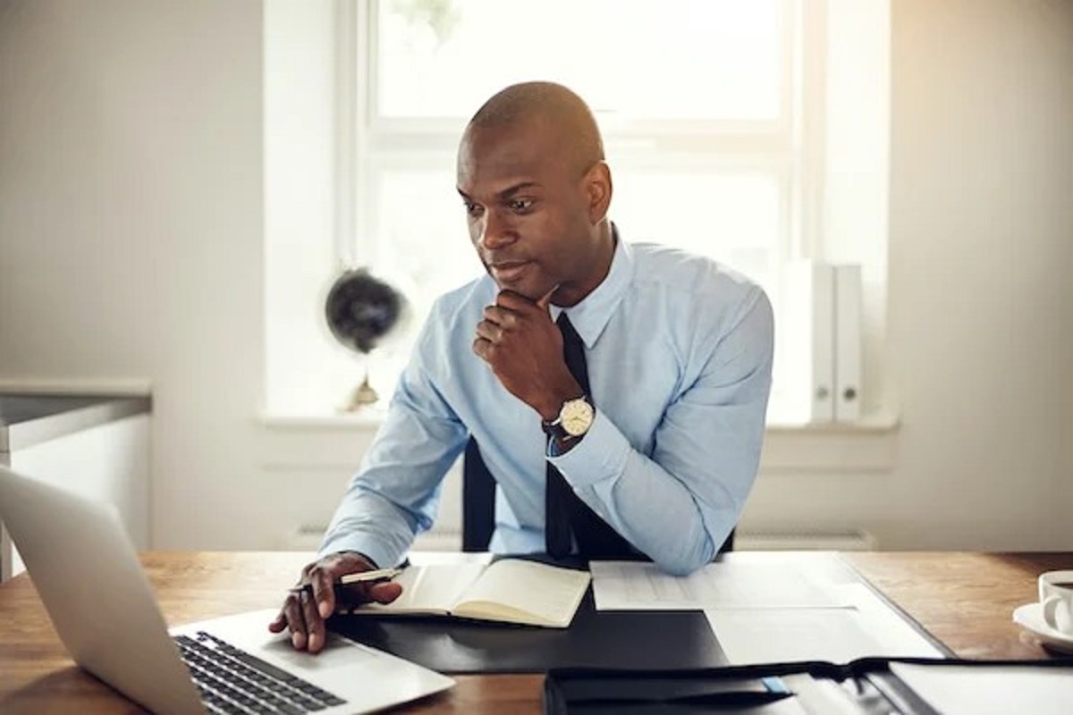 LAMA SERVICES OFFICE Togo Société Recrute Cabinet Recrute
