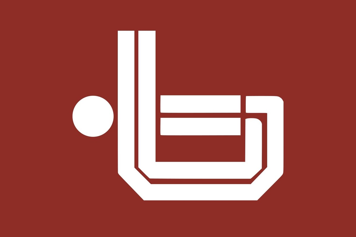 Bloomfield Review recrute pour ce poste (02 mars 2026)