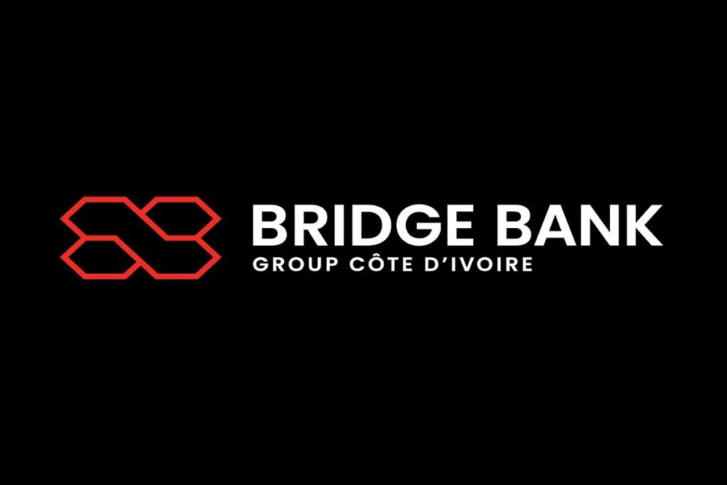 Bridge Bank Group recrute des stagiaires postulez (21 mars 2026)