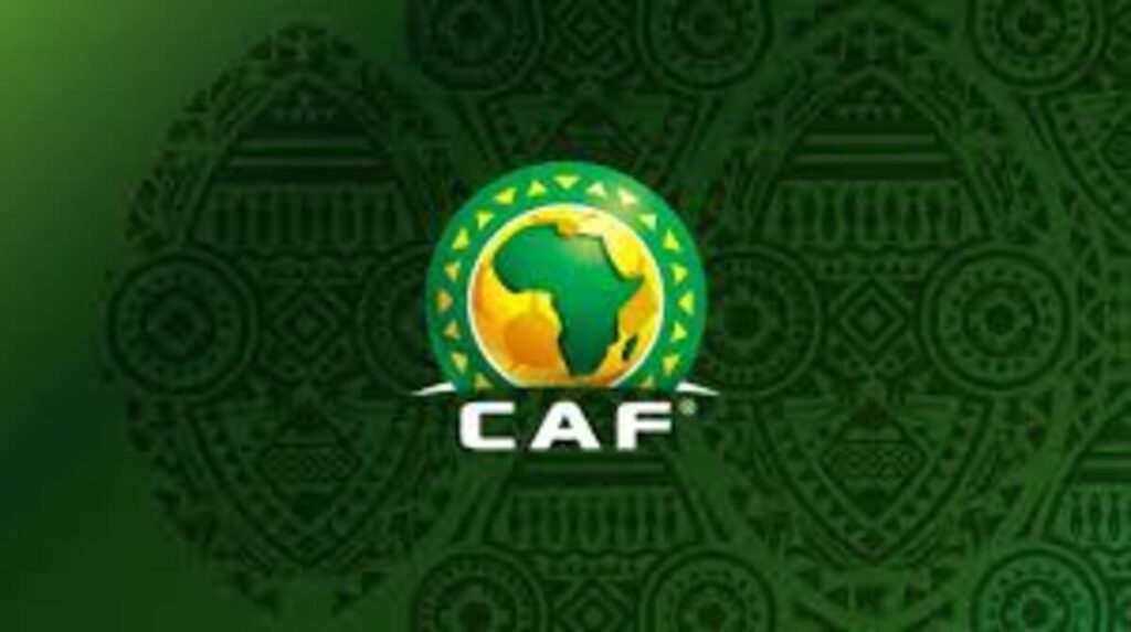 CAF : bonne nouvelle pour les vainqueurs des compétitions africaines de clubs
