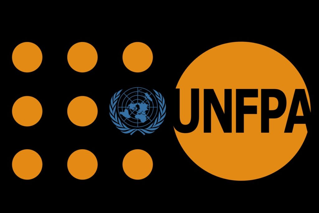 CANDIDATEZ A CE NOUVEAU POSTE A L'UNFPA (03 mars 2026)