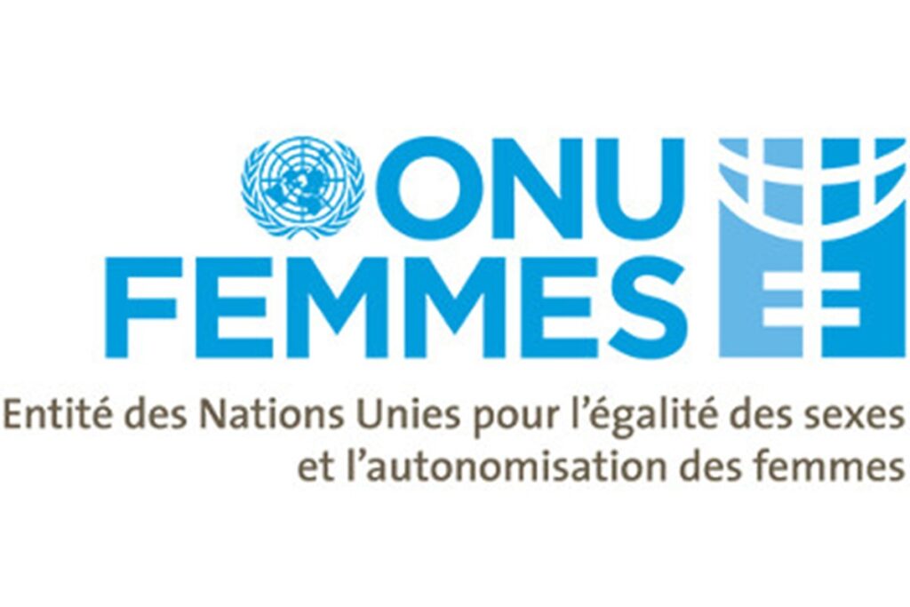 CANDIDATEZ A CES NOUVEAUX POSTES AU BUREAU DE L'ONU FEMMES (04 mars 2026)