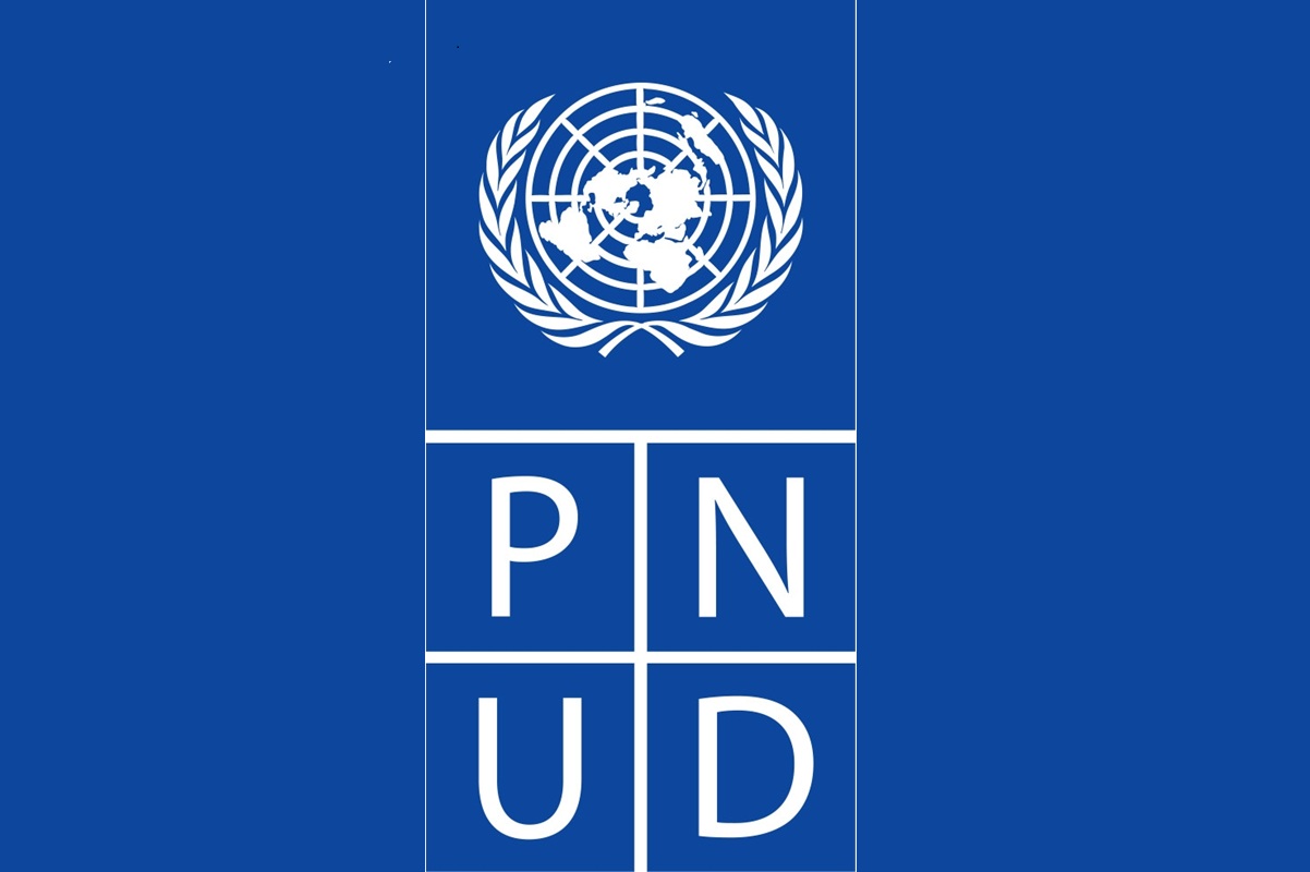 CANDIDATEZ A CETTE NOUVELLE OFFRE D'EMPLOI AU PNUD (03 mars 2026)