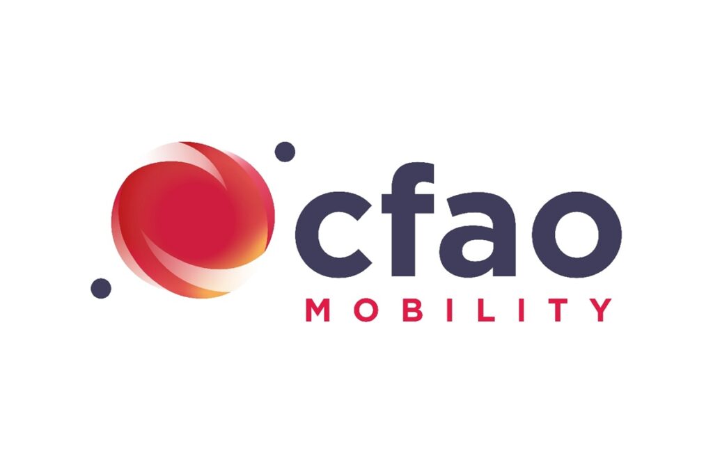 CFAO MOBILITY RECRUTE A NOUVEAU POSTULEZ (23 mars 2026)