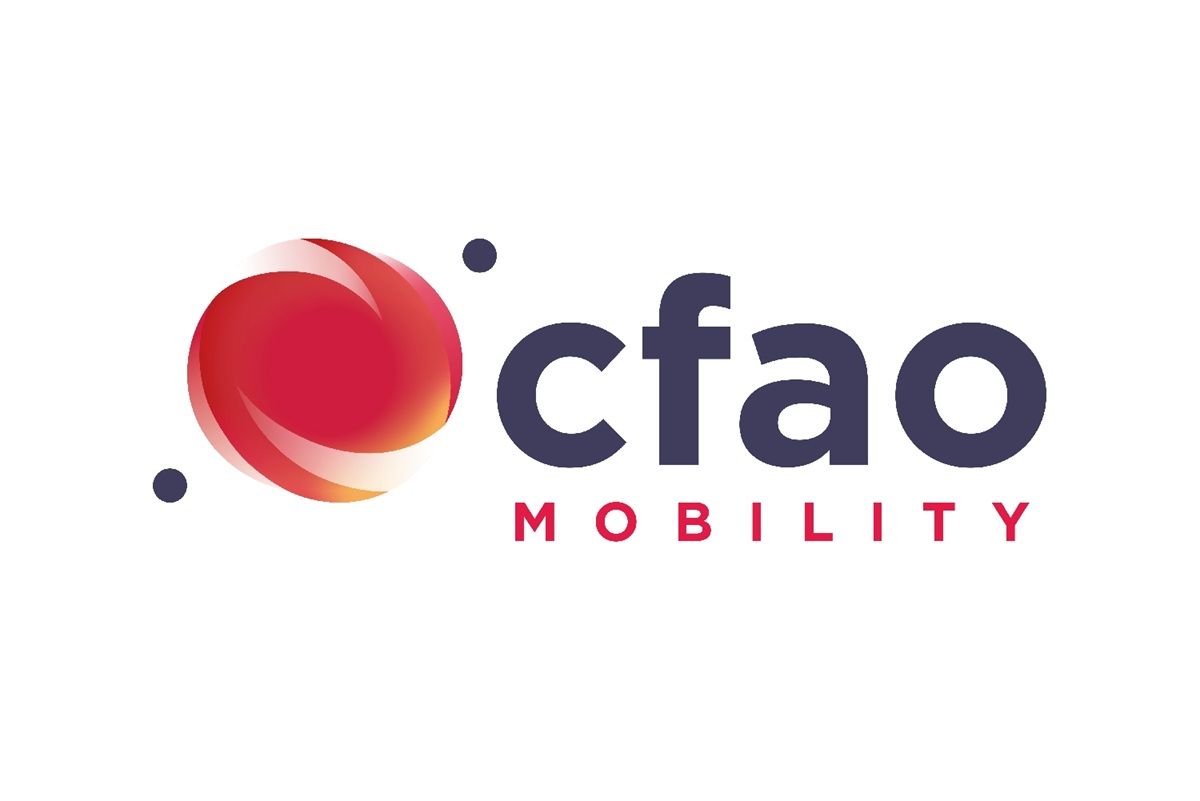CFAO MOBILITY RECRUTE (02 juin 2026)