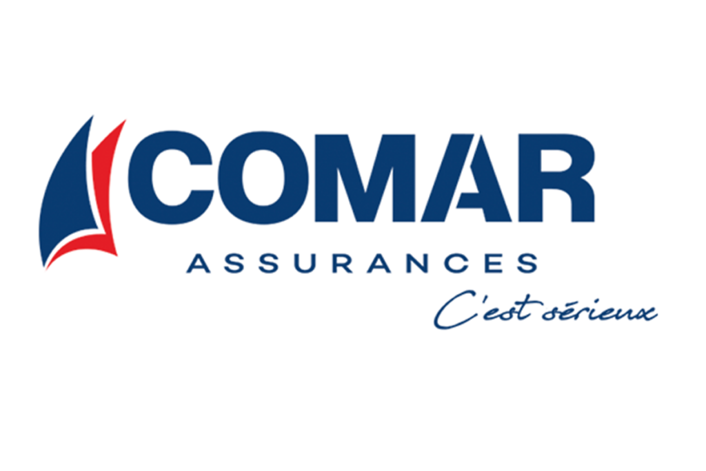 COMAR ASSURANCES RECRUTE (15 mars 2026)