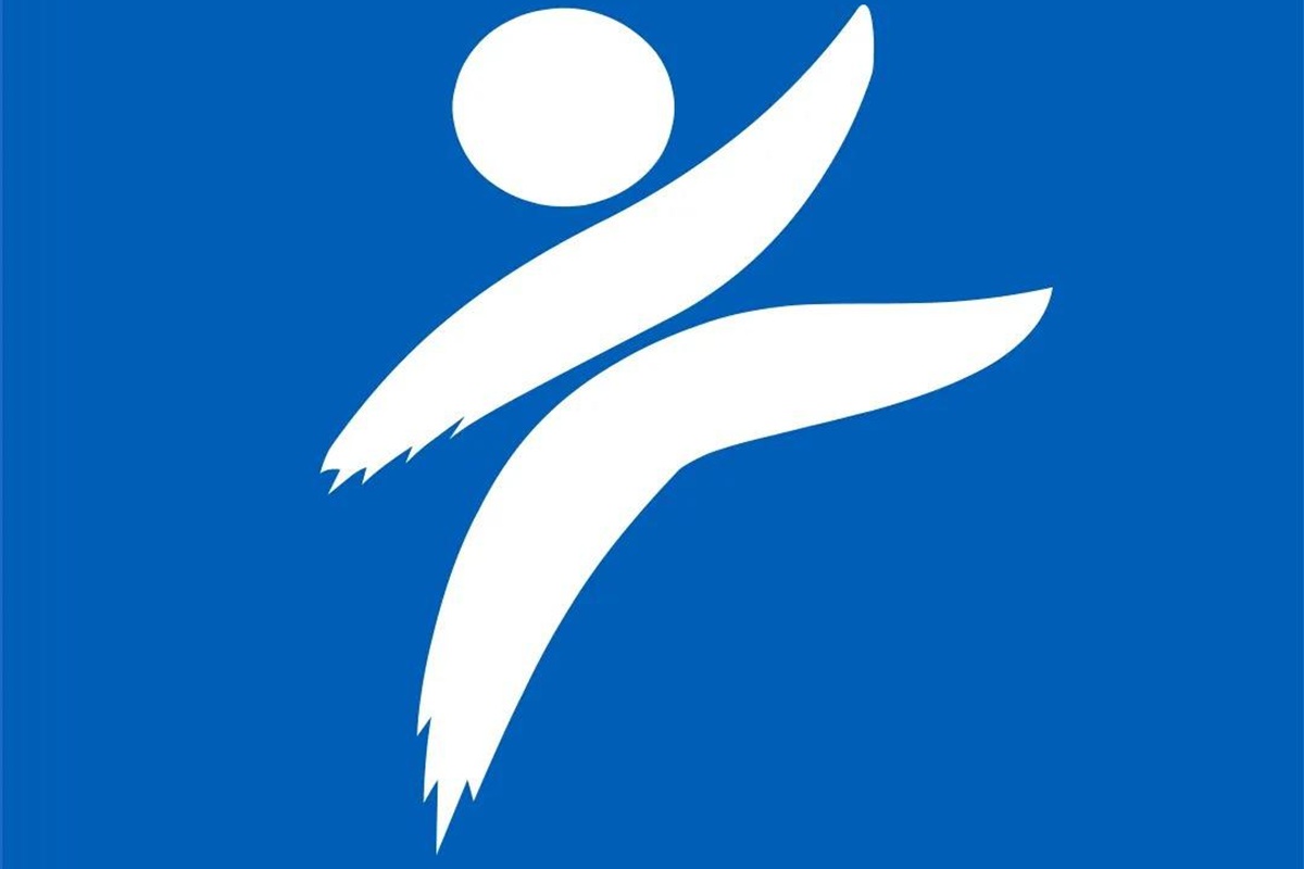 COMPASSION INTERNATIONAL RECRUTE A NOUVEAU POSTULEZ (25 mars 2026)