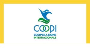 Poste à pourvoir à l’ONG Humanitaire COOPI International, salaire compétitif (27 mars 2026)