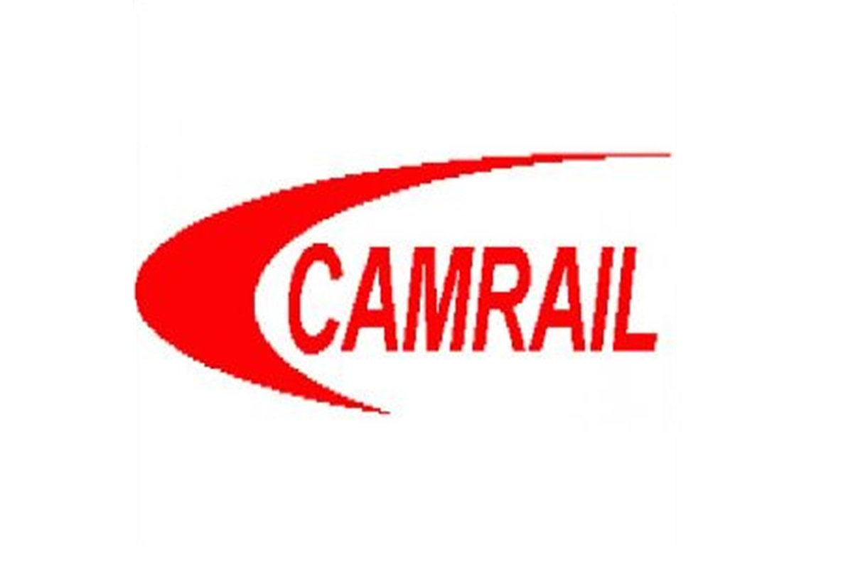CAMRAIL, Filiale de Africa Global Logistics RECRUTE DES STAGIAIRES (02 avril 2026)