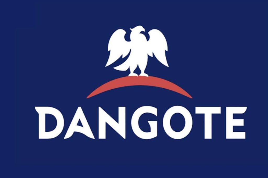 Candidatez à ces nouveaux postes à Dangote Industries Limited (03 mars 2026)