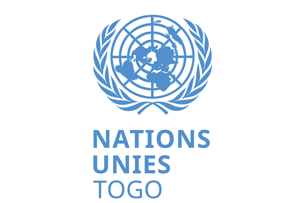 Candidatez pour ce nouveau poste de l'ONU (18 Mars 2026)