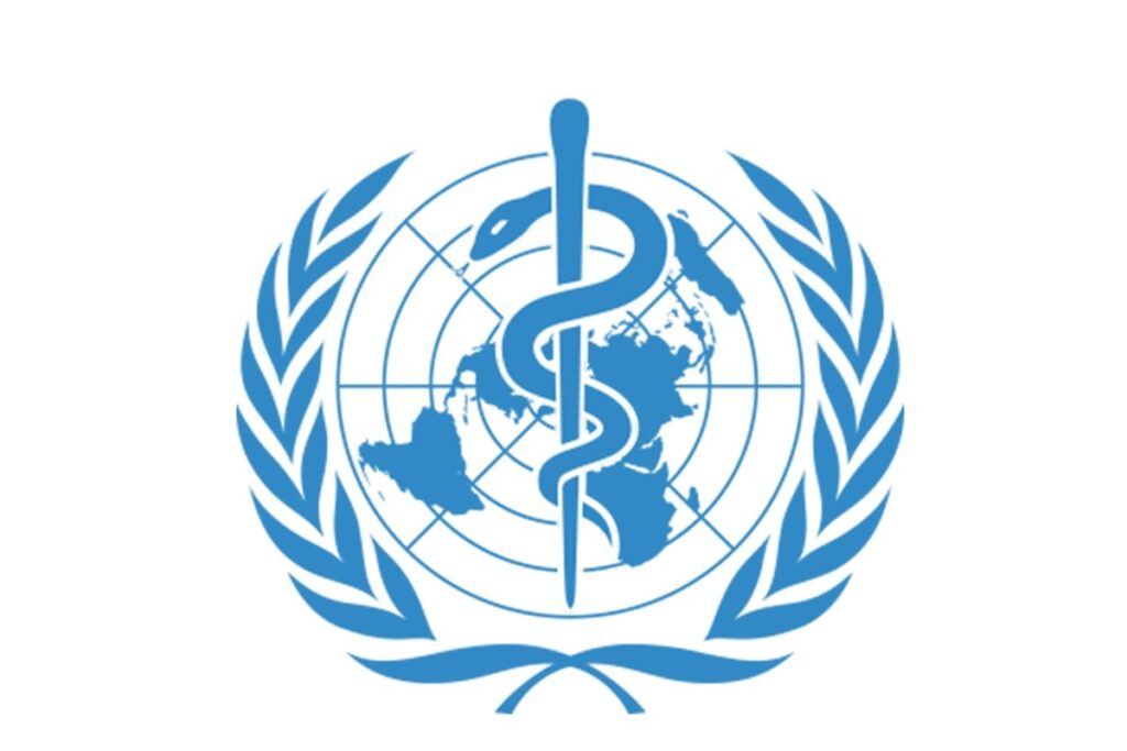 Candidature à poste à l'Organisation Mondiale de la Santé (OMS)-(19 mars 2026)