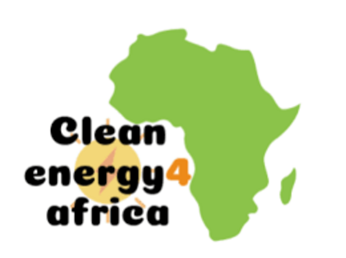Clean Energy For Africa (CEFA) recrute un stagiaire-26 août 2026