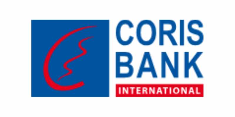 Coris Bank International recrute dans l'informatique (23 mars 2026)