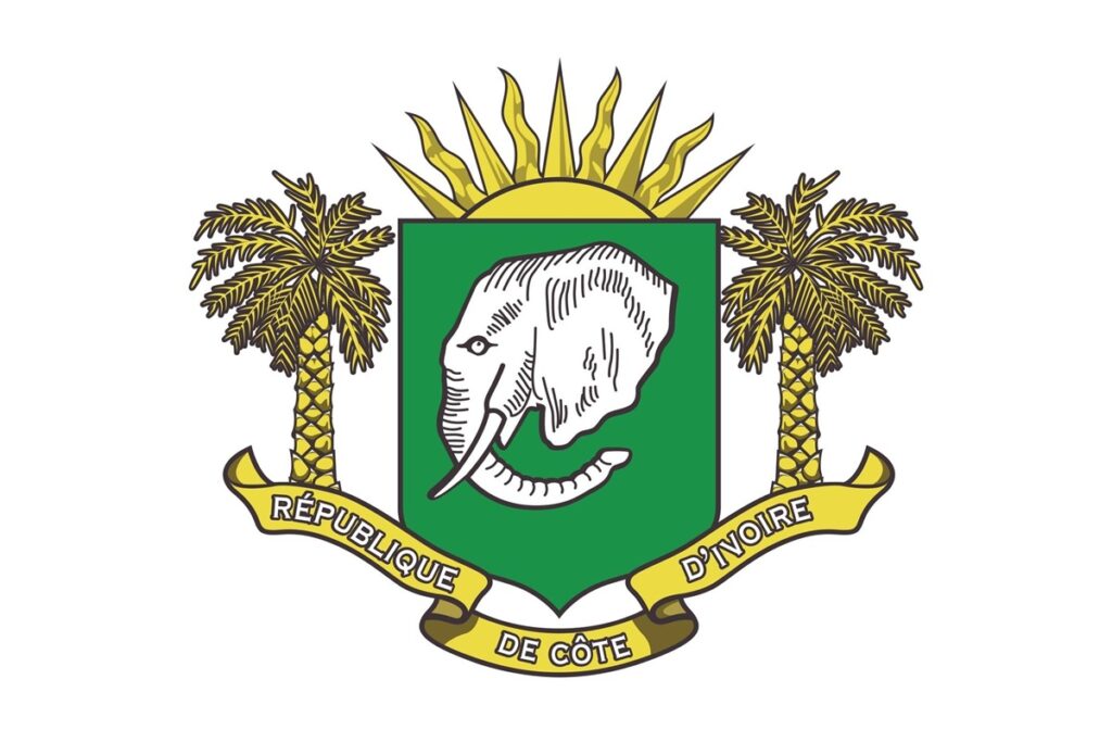 Côte d'Ivoire le Ministère de la Communication recrute pour ce poste (05 mars 2026)