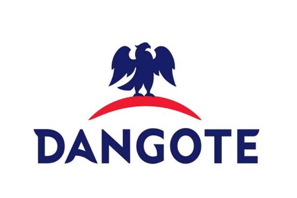 DANGOTE INDUSTRIES LIMITED LANCE UN NOUVEAU RECRUTEMENT MASSIF (10 mars 2026)