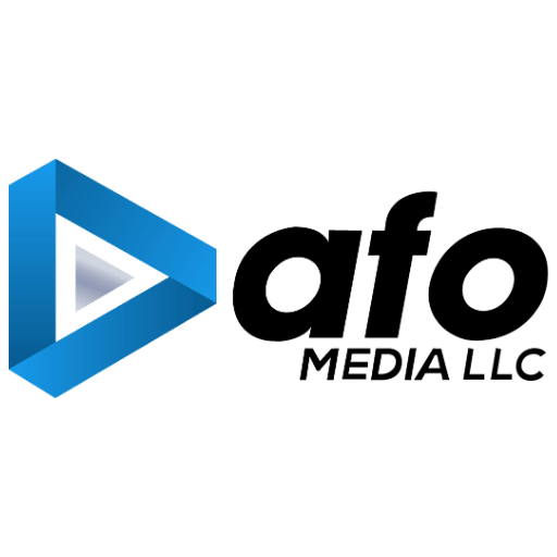 AFO MEDIA recrute pour ce poste (24 mars 2026)