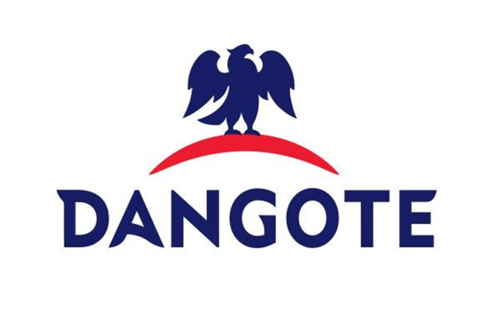 Dangote Industries Limited recrute soumettez votre candidature (18 mars 2026)