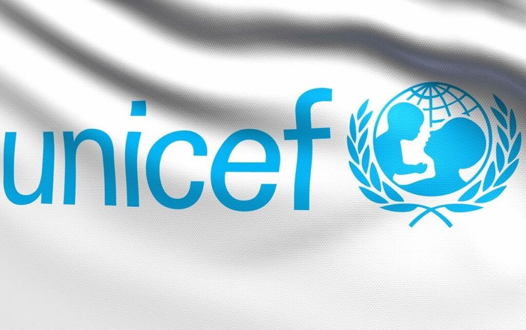 Décrochez ce poste à l’UNICEF avec un BAC (25 mars 2026)