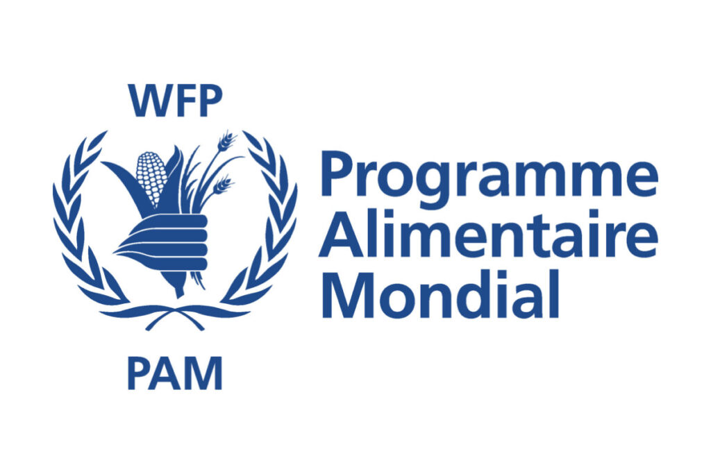 Décrochez un emploi de rêve au bureau du PAM (13 mars 2026)