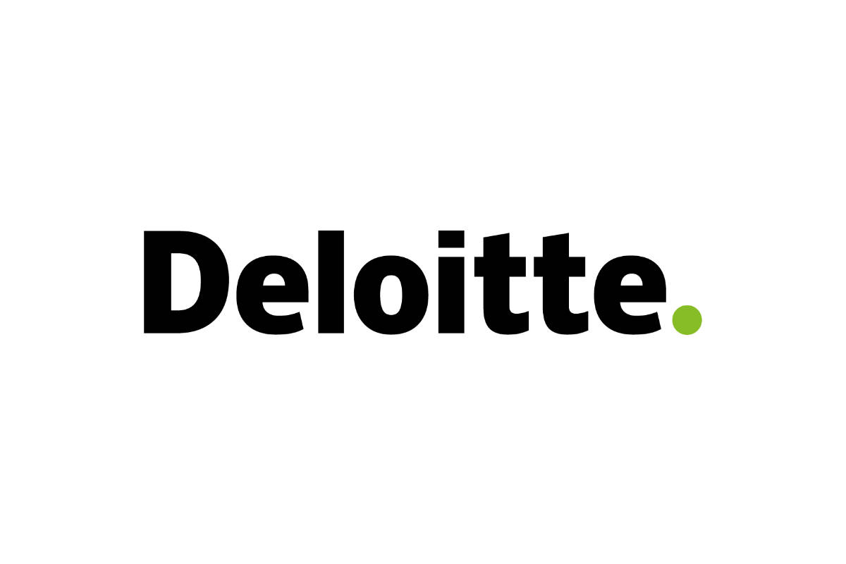 Deloitte recrute en Côte d'Ivoire postulez au plus vite (9 mars 2026)